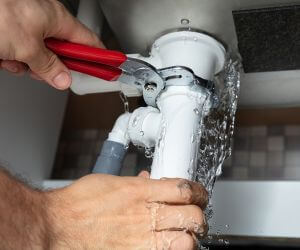 About Sewer Line Pros Fairfield, NC